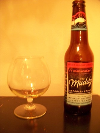 http://www.maltedbarley.org/100_5140.jpg