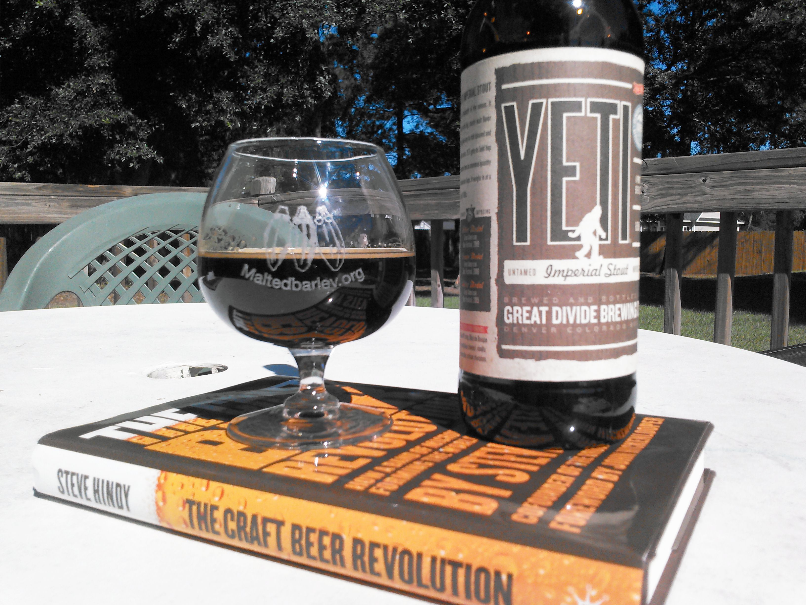 http://www.maltedbarley.org/2014/10/04/NCM_1059.JPG
