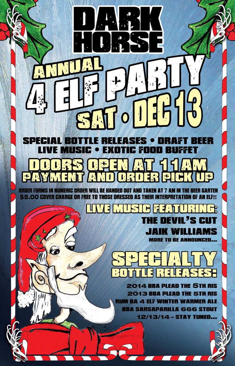 http://www.maltedbarley.org/4elf.jpg