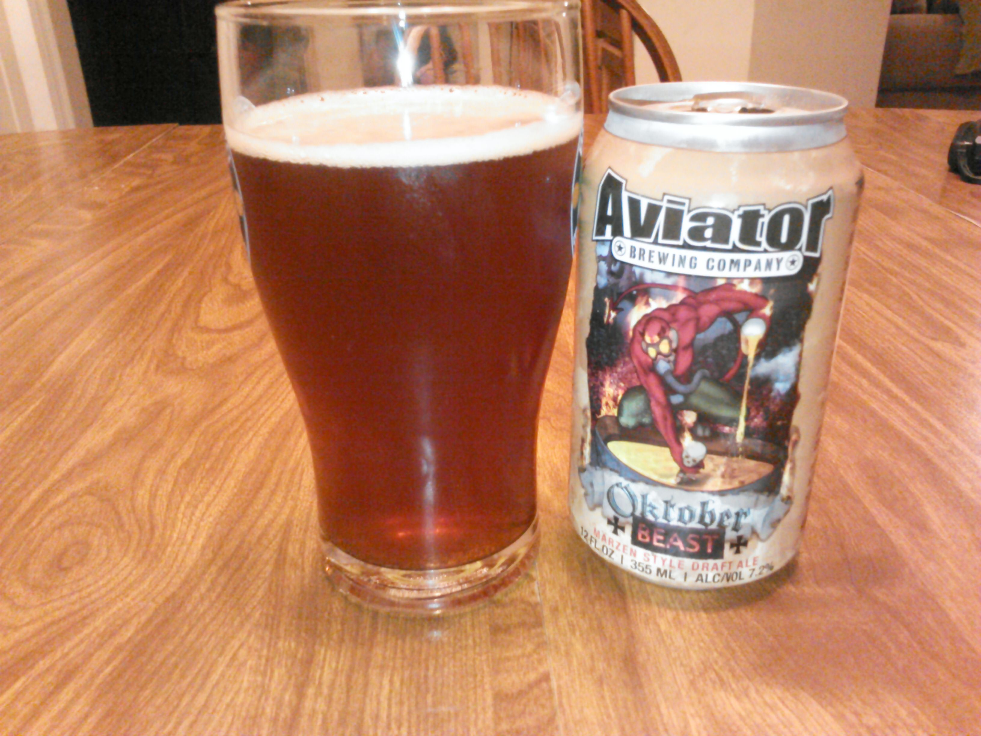 http://www.maltedbarley.org/Aviator.jpg