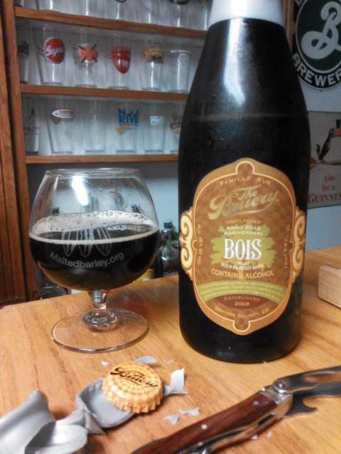 http://www.maltedbarley.org/BOIS.jpg