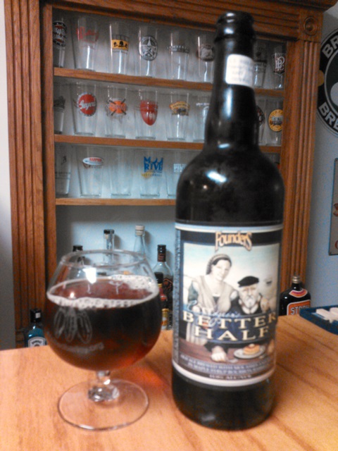 http://www.maltedbarley.org/Better_Half.jpg