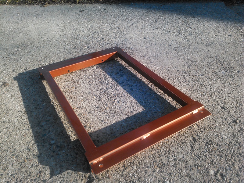 http://www.maltedbarley.org/Bottom_Bracket.jpg