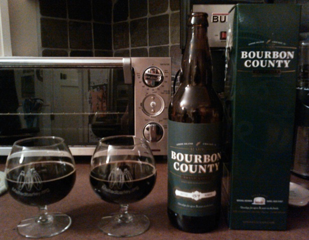 http://www.maltedbarley.org/Bourbon_County_Stout.jpg