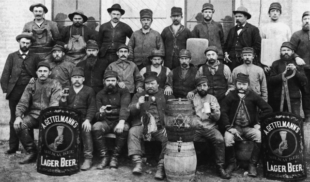 http://www.maltedbarley.org/Brewers.jpg