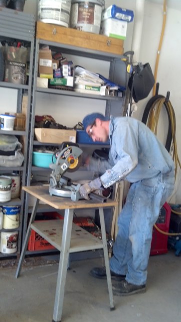 http://www.maltedbarley.org/Fabrication.jpg