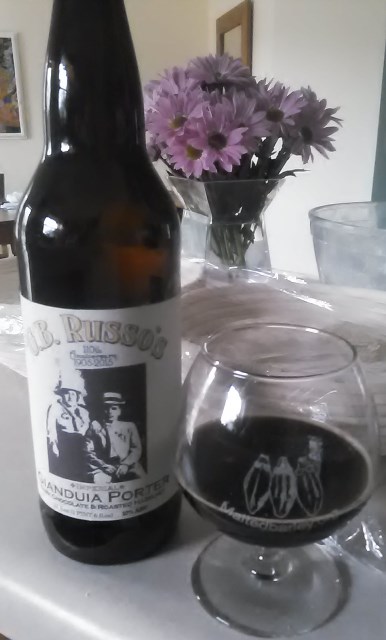http://www.maltedbarley.org/GBR.jpg