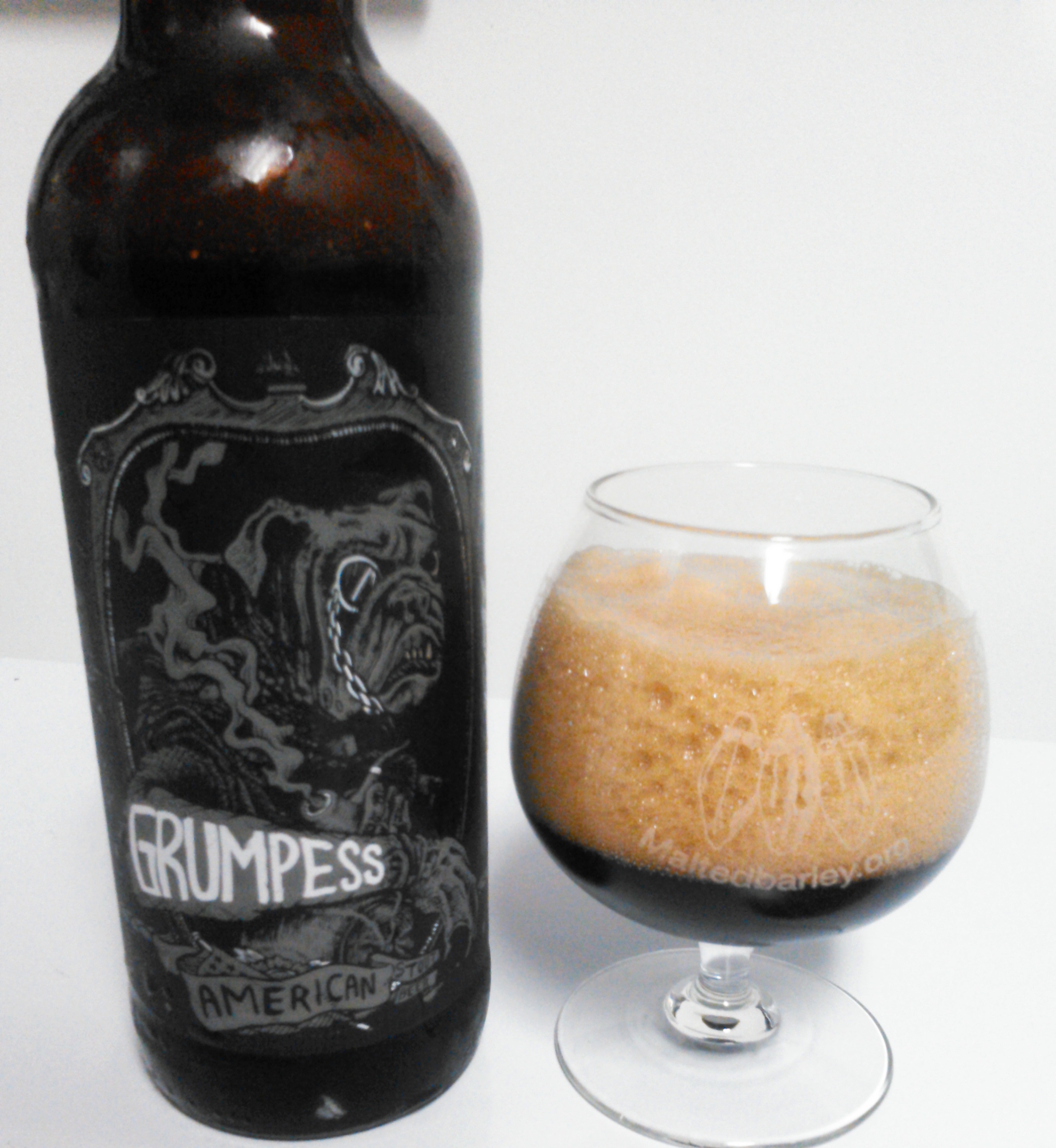 http://www.maltedbarley.org/Grumpness.jpg
