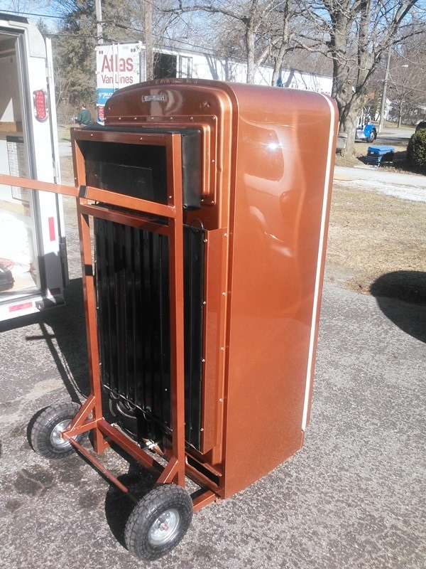 http://www.maltedbarley.org/Kegerator_Cart.jpg
