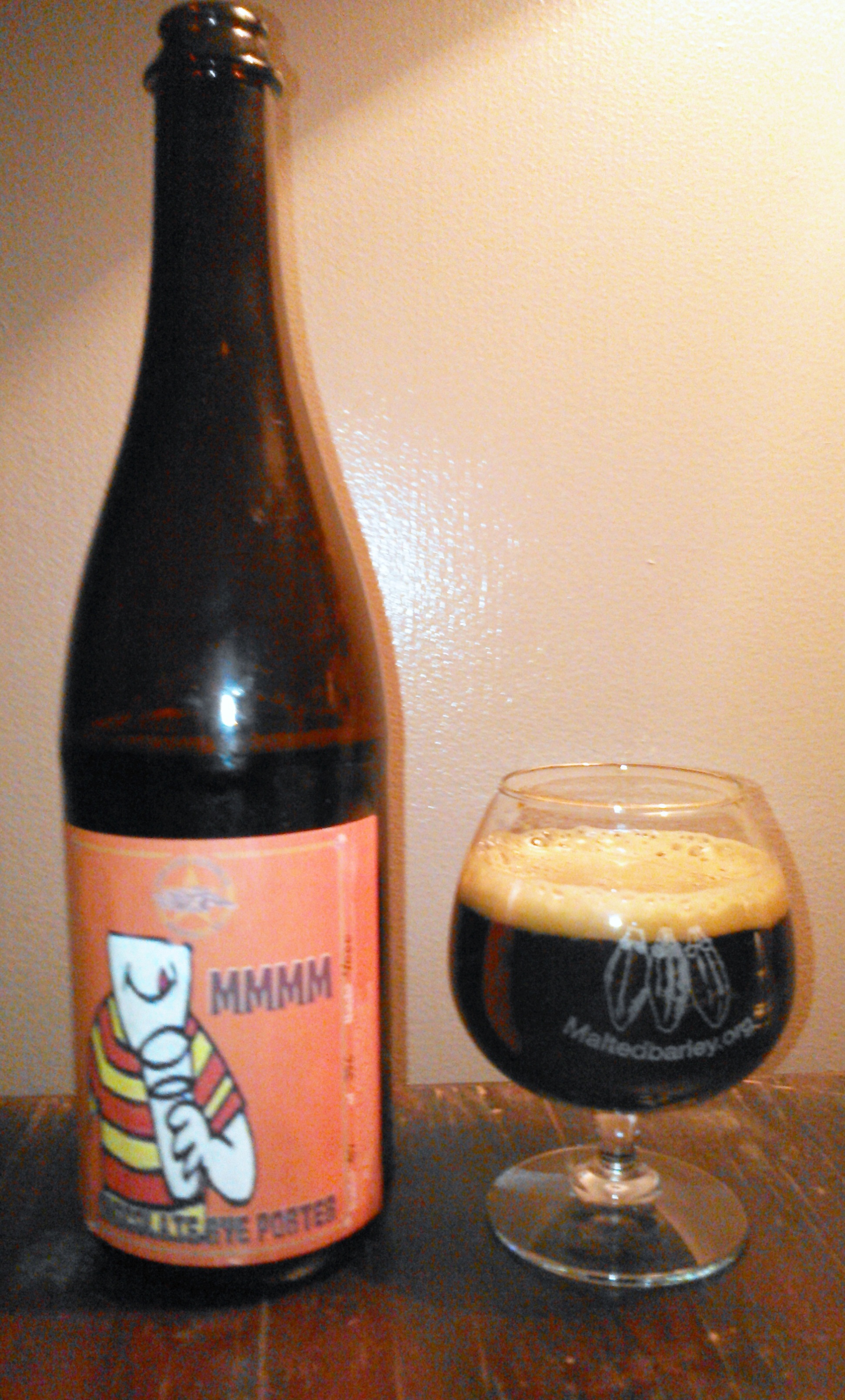 http://www.maltedbarley.org/MMMM.jpg