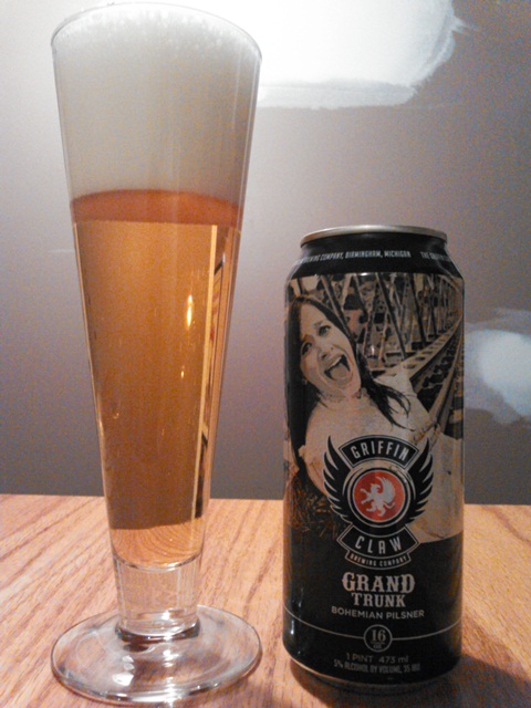 http://www.maltedbarley.org/NCM_0210.JPG