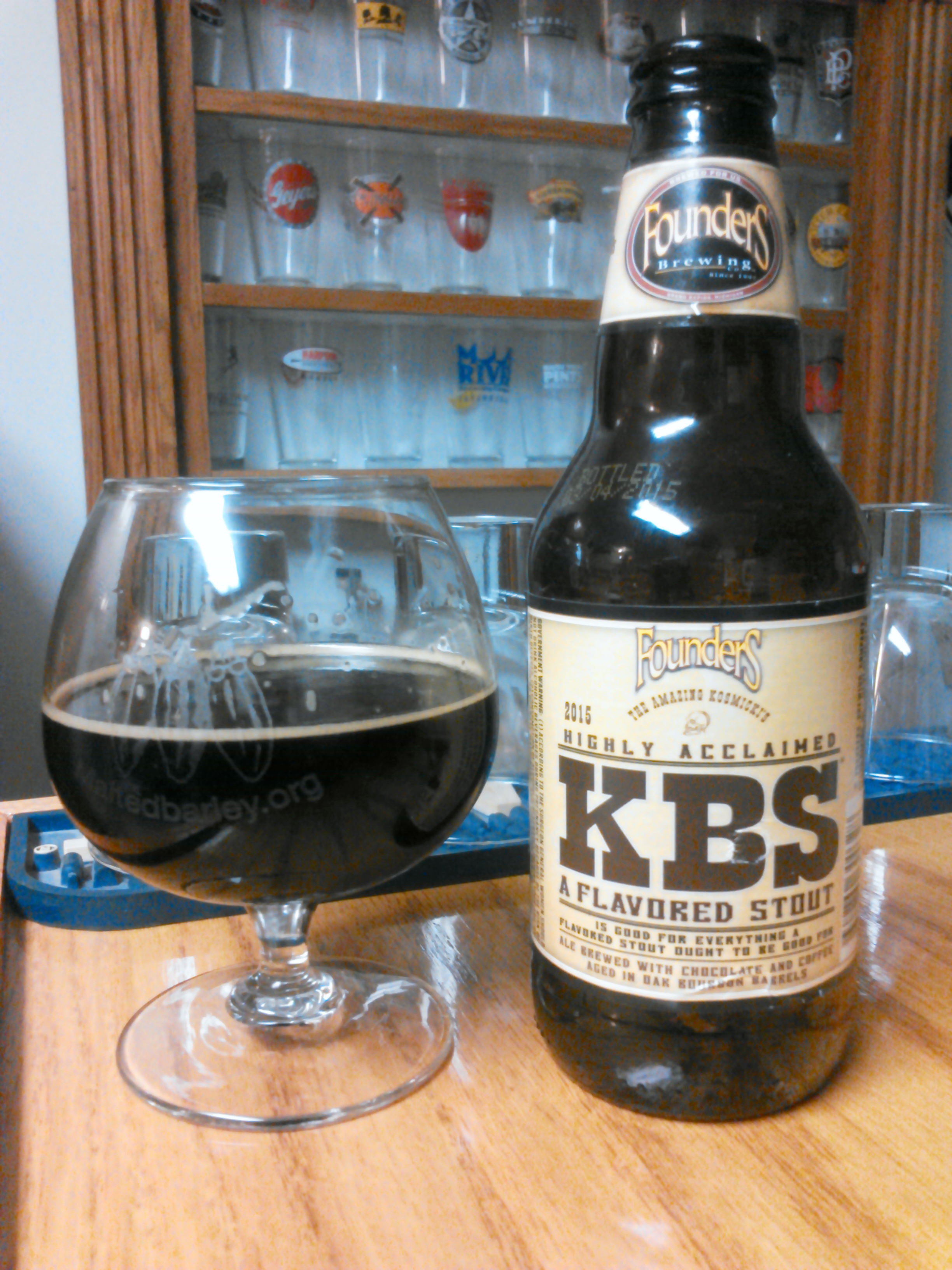 http://www.maltedbarley.org/NCM_1498.JPG