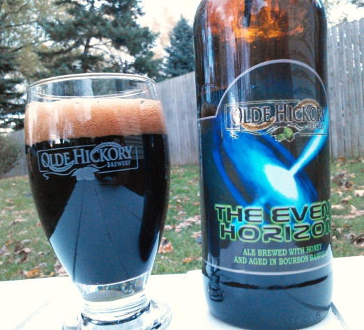 http://www.maltedbarley.org/OH_EH.jpg