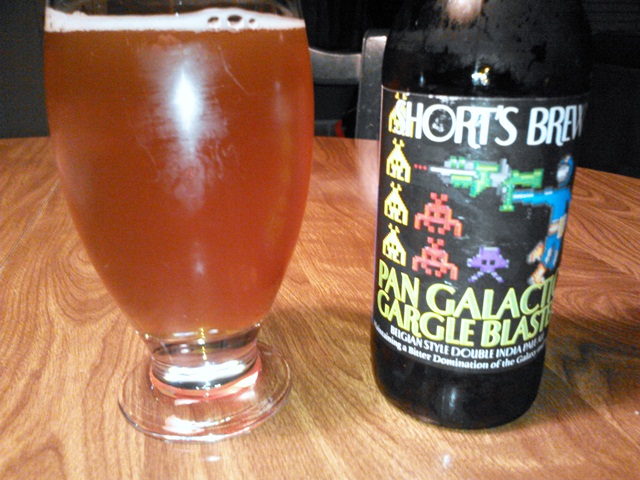 http://www.maltedbarley.org/Pan_Galactic.JPG