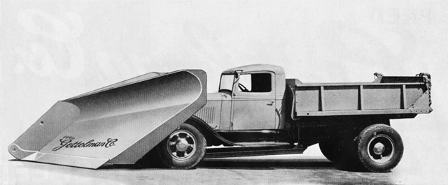 http://www.maltedbarley.org/Plow.jpg