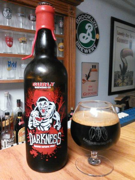 http://www.maltedbarley.org/Surley.jpg