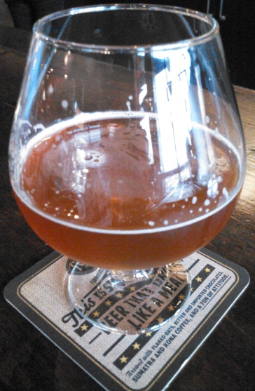 http://www.maltedbarley.org/Sweet_Repute.JPG