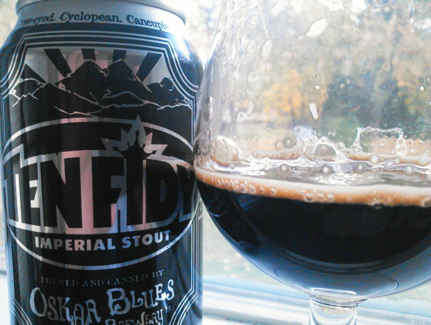 http://www.maltedbarley.org/Ten_Fidy.png