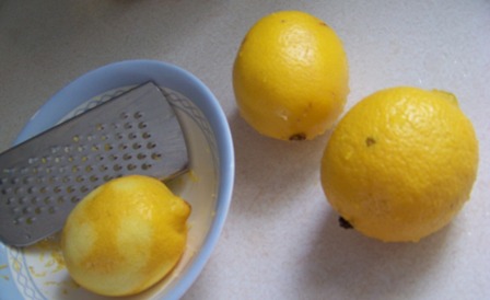 Lemons.JPG