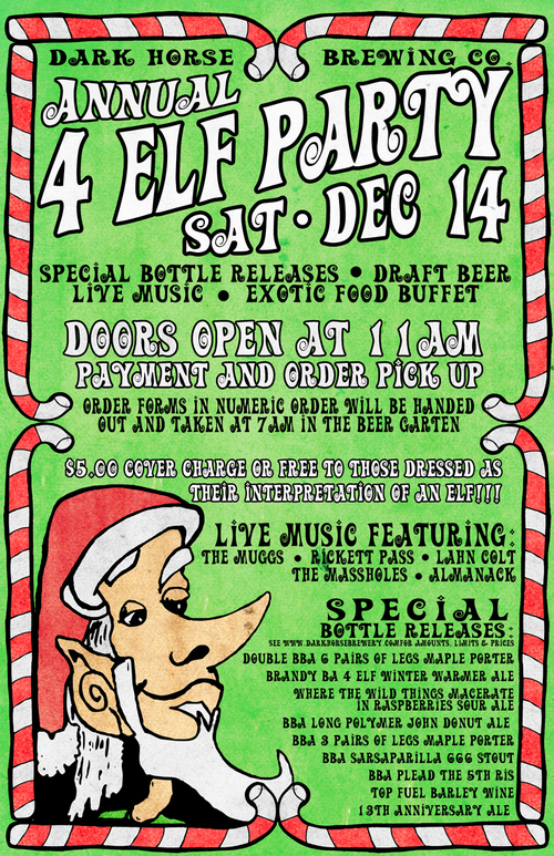 http://www.maltedbarley.org/dark-hose-xmas-poster2.jpg