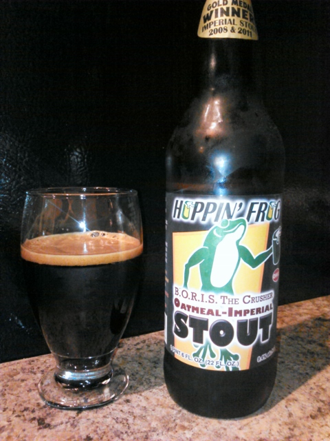http://www.maltedbarley.org/fu%20%28480x640%29.jpg