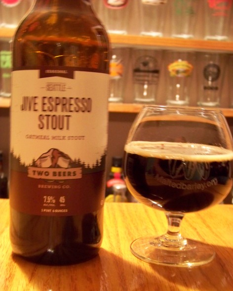 http://www.maltedbarley.org/jive.jpg