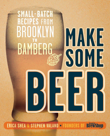 http://www.maltedbarley.org/www.randomhouse.com.jpg